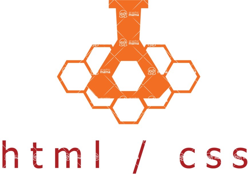 500-company-logo-templates-mega-bundle-front-end-development-company